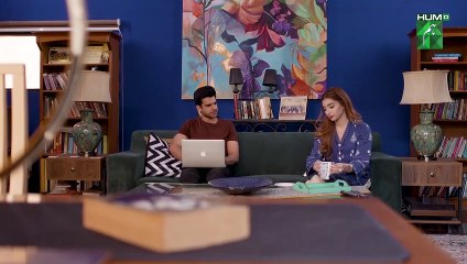 Sadaan Ki Zindagi Mein Aik Larki Aur Hai...! #alizehshah #shehrozsabzwari - Khel - FLO Digital