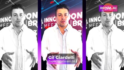 Innovation Meeting Brasil 2023 discute futuro exponencial