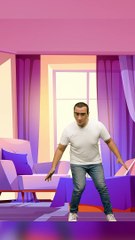 Oú est la tétine ? Comptine pour bébés et enfants.