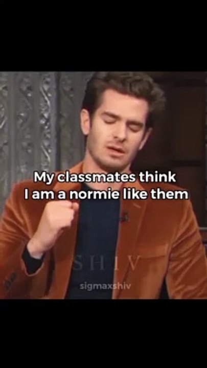 debantta_14020523_022936864