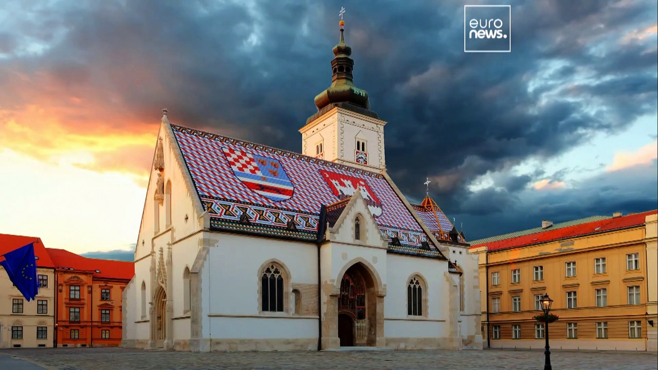 Judo-Grand-Prix in Zagreb: Brasilien legt vor