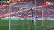 Fc Kaiserslautern 3-2 Elversberg Highlights August 18,2023 (Bundesliga 2)