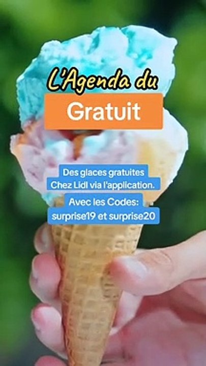 Paris bons plans - Bonnes adresses et astuces