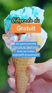 Paris bons plans - Bonnes adresses et astuces