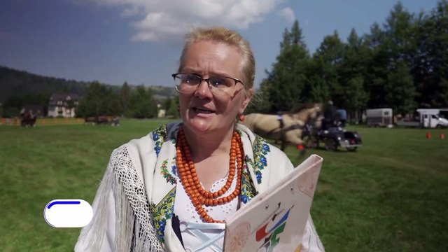 ZAKOPANE FESTIWAL ZIEM GORSKICH