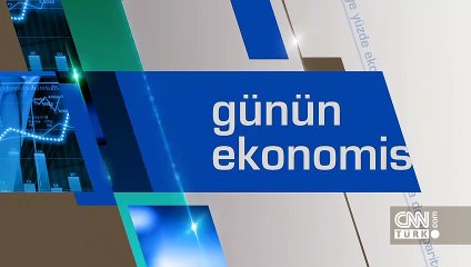 18 Ağustos 2023 Cuma - 18.40