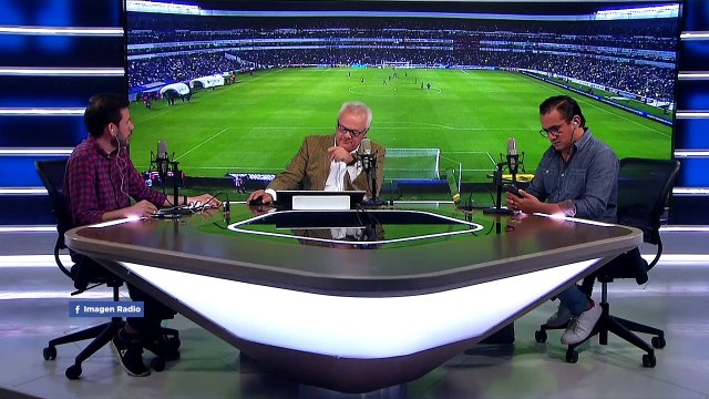 Así se jugaron los octavos de final del torneo de tenis ATP | Palabra Del Deporte