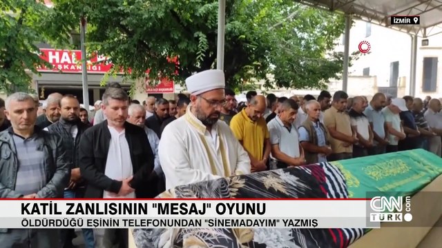 18 Ağustos 2023 Cuma