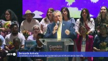 Guatemala elige presidente en medio de temor a interferencias