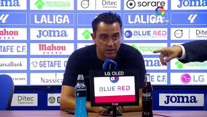 Los frentes abiertos de Deco en el Barça antes de septiembre