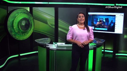 Mega estudo genético mapeia estrutura do cérebro humano