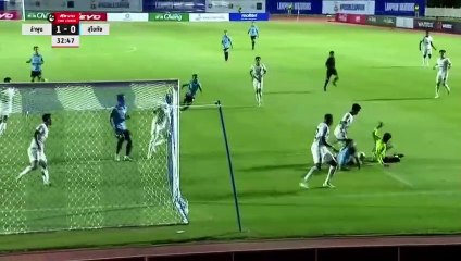 highlights - lamphun 1x2 sukhothai