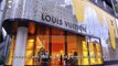 Bernard Arnault Leaves The Audience SPEECHLESS |  LVMH Moët Hennessy CEO | Motivational Video