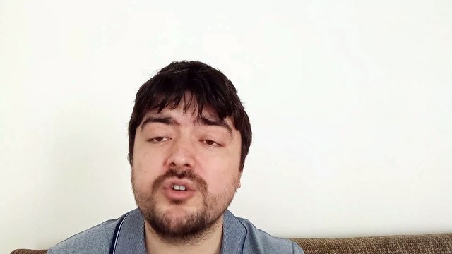 RÜYADA BÜYÜ BOZMAK UZUN YORUM