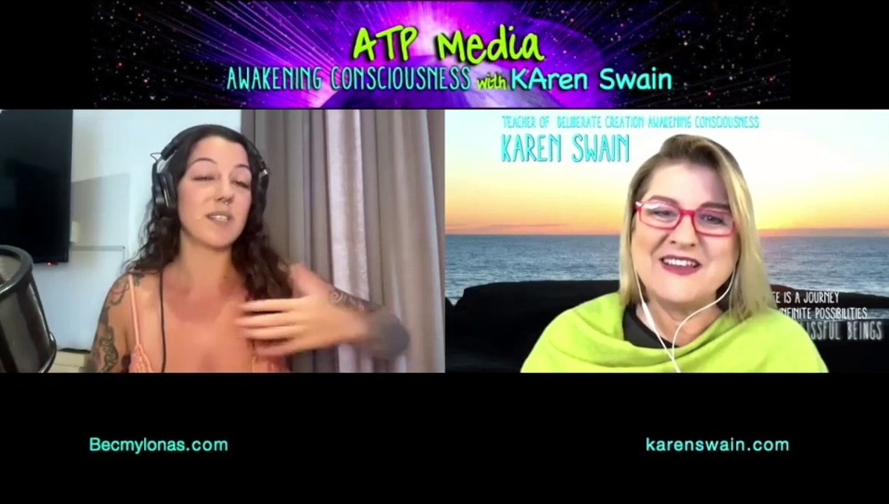 What Happened to the Ancient Mayans? The Mayan Message: Bec Mylonas