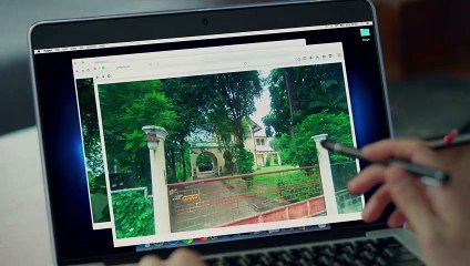Bangkok Vampire Episode 03 (2021) _ Hollywood Action HD _ Horror Web Series In Hindi _(480P)