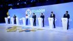 Ecuador elige: candidatos a la presidencia hablaron en NTN24 sobre el futuro político de su país