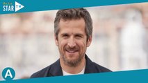 Guillaume Canet en vacances de rêve avec une influenceuse star  le capitaine mouille le maillot a