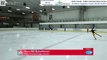 Juvenile Women U14 Gp3 Free Program 2023 Super Series BC Summer Skate - Rink 1 (15)