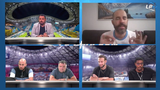 Metz 2-2 OM : Faut-il exfiltrer Pau Lopez ?