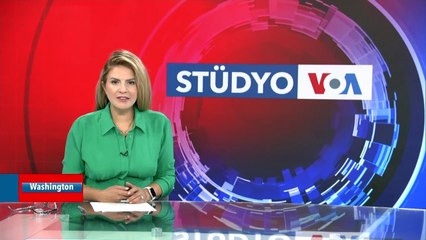 Trump seçim hilesi iddialarıyla ilgili basın toplantısını iptal etti