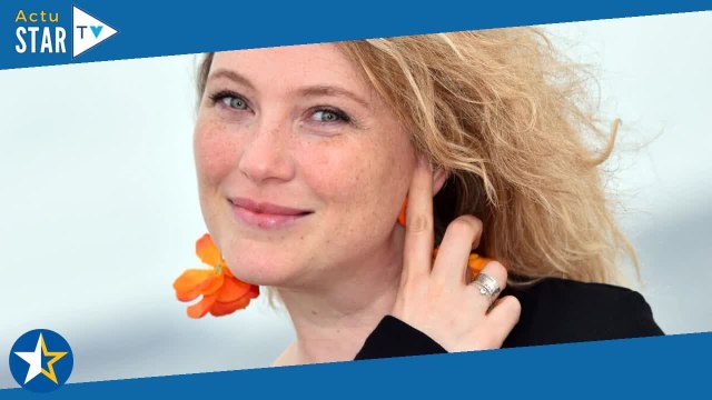 Cécile Bois en vacances cette tradition qu'elle perpétue avec ses enfants dans sa région de coeur