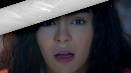 HERCAI: Amor e Vingança - Capítulo 1 Completo em Português