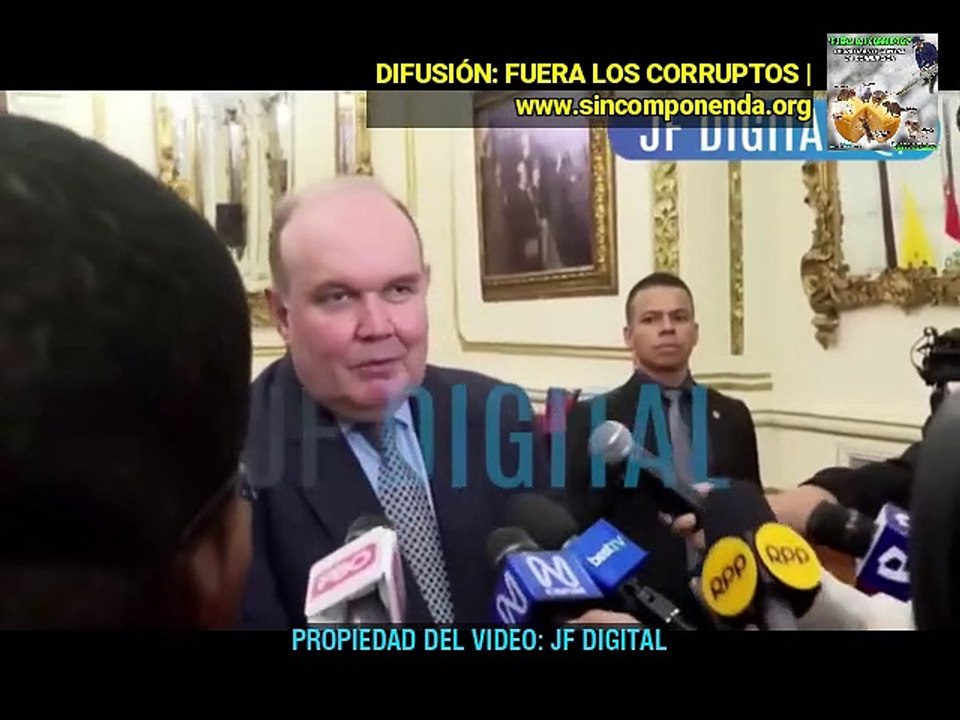 MUNICIPALIDAD DE LIMA SE ALLANA AL PEDIDO DE POBLADORES DE PUENTE PIEDRA PARA NO PAGAR PEAJES