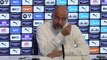 Guardiola on Chelsea spending, Lavia, City academy and Saudi money