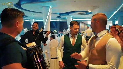 Orkestar LAVOVI Darka Antica - LAVOVSKO SITNO 2023