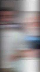 Procon realiza workshop na próxima terça (22) para orientar idosos contra golpes