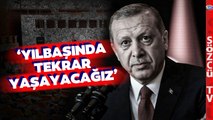 Uzman Ekonomist Erdoğan'ın Seçim Ekonomisini Deşifre Etti! 'Bir Daha Asla izin Vermez'