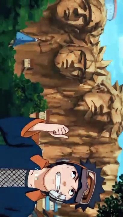 Obito 
