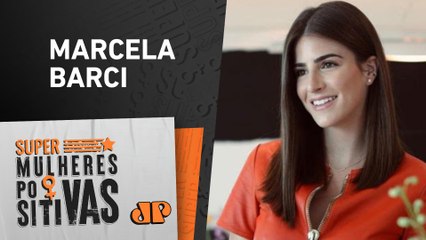 Um relato sobre a maternidade de gêmeas autistas com Ma Barci | Super Mulheres Positivas - 21/08/2023