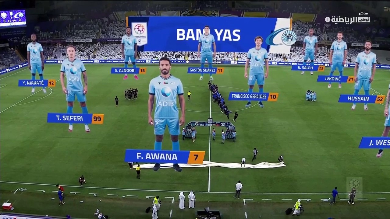 al-ain-vs-bani-yas