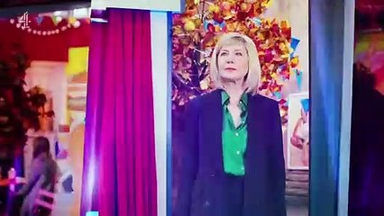 Hollyoaks 18th August 2023