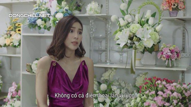 Kỳ tích tình yêu tập 3 phim thái lan vietsub hay - Tình Yêu Diệu Kỳ Tập 3 vietsub ,Miracle of Love - Patiharn Ruk - The Infinite Love (2023) Episode,