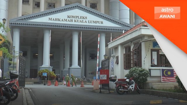 Kerajaan laksana kajian empirikal berkaitan pengasingan kuasa