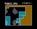 Main Theme - Adding a Soundtrack to Qix (Atari 5200) [Extended]