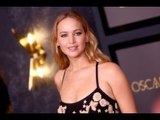 Les parents de Jennifer Lawrence : La famille de l'actrice n'est pas dans le showbusiness