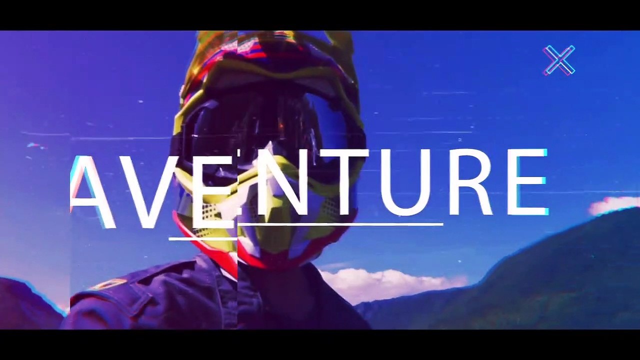 Aventure au Max | show | 2018 | Official Teaser