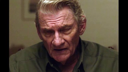 We Used To Own Houses | movie | 2023 | Official Trailer