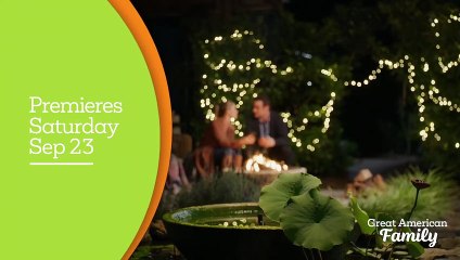 Haven't Met Yet | movie | 2023 | Official Teaser