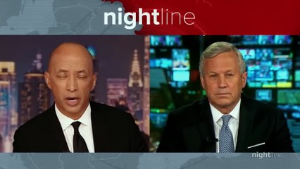 Against All Odds | movie | 2023 | Official Trailer