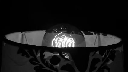 Lights off | movie | 2020 | Official Featurette