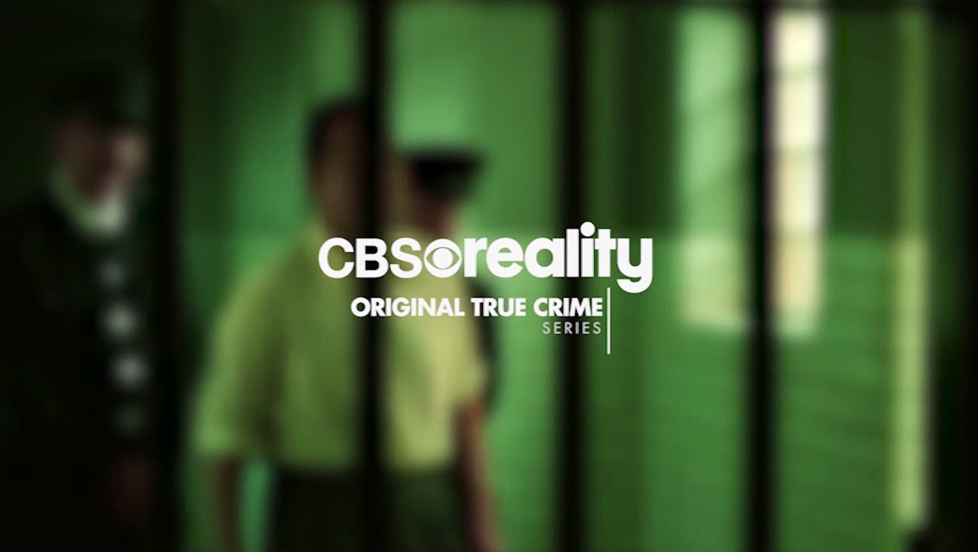 Cbs True Crime