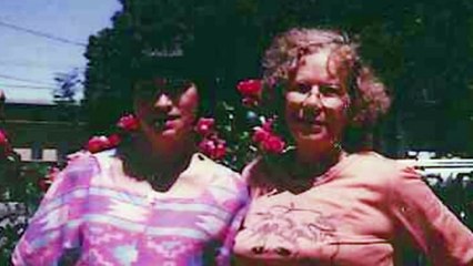 Devil Among Us | show | 2020 | Official Trailer