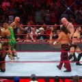 Who would win this 15-Man Battle Royal and earn?