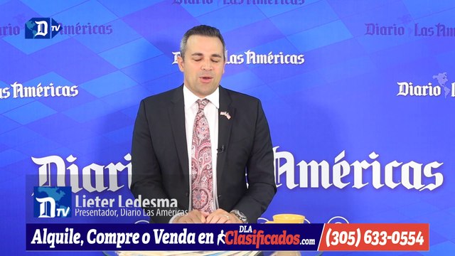 Deudas de estadounidenses en tarjetas de crédito superan el billón de dólares | Resumen semanal