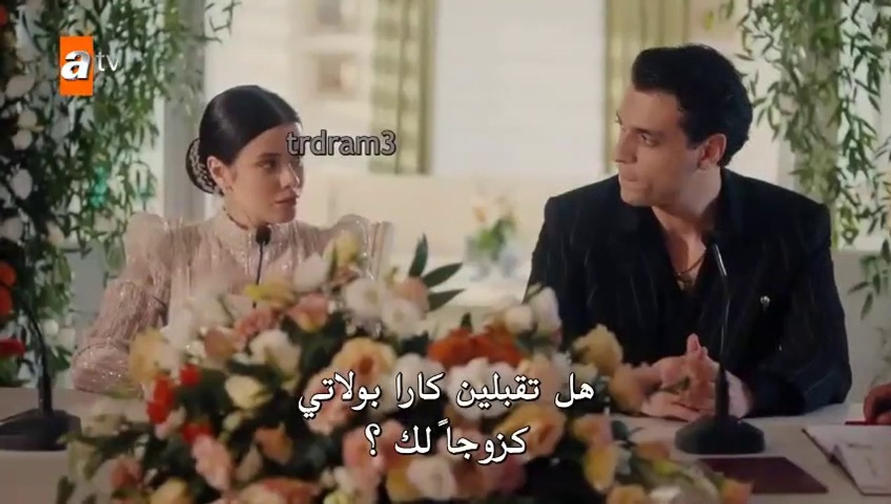 مسلسل طيور النار الاعلان الترويجي الأول للموسم...